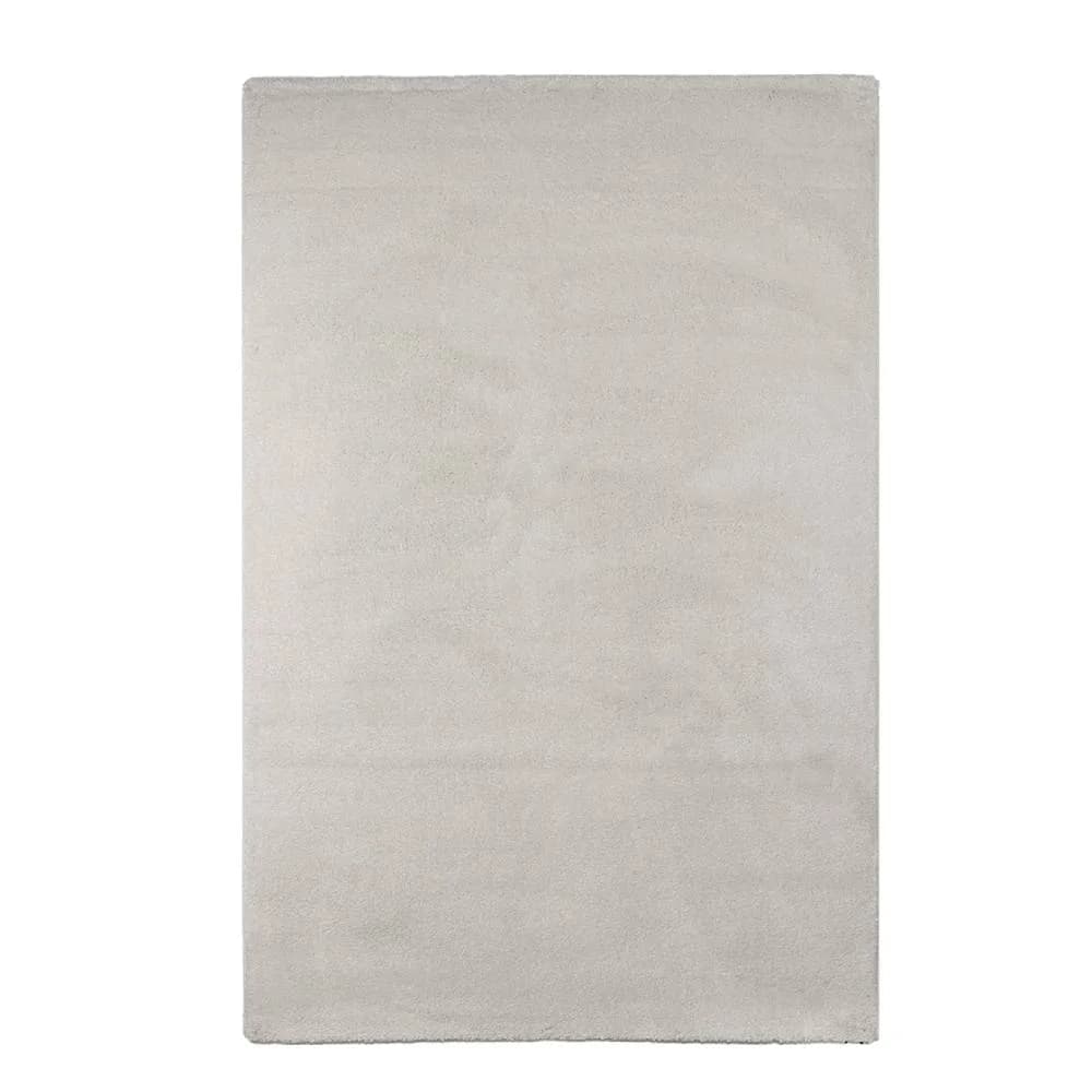 Orlin Carpet (120x180CM)