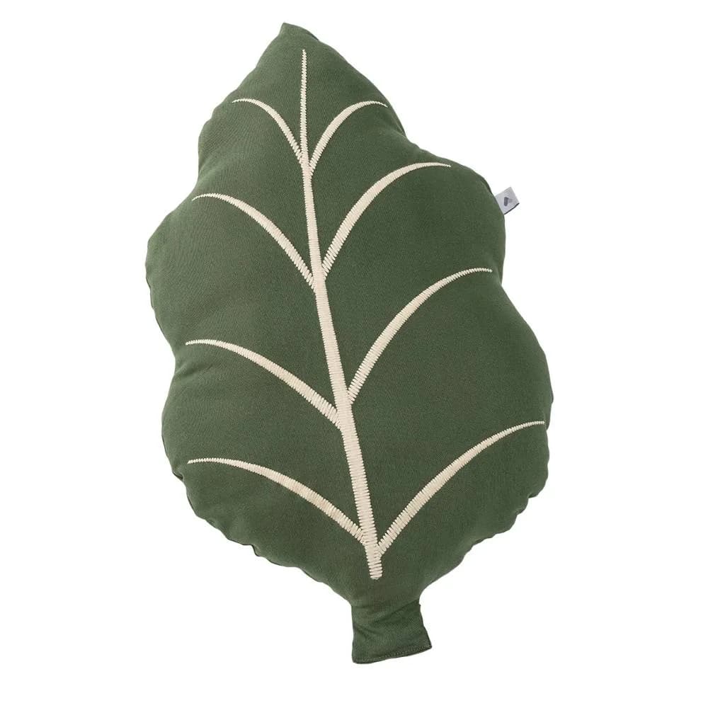 Cushion Safari NO:06 1