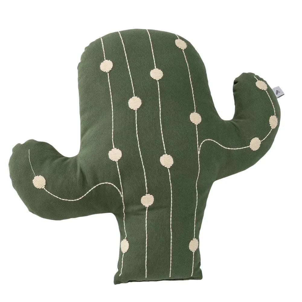 Cushion Safari NO:01 1