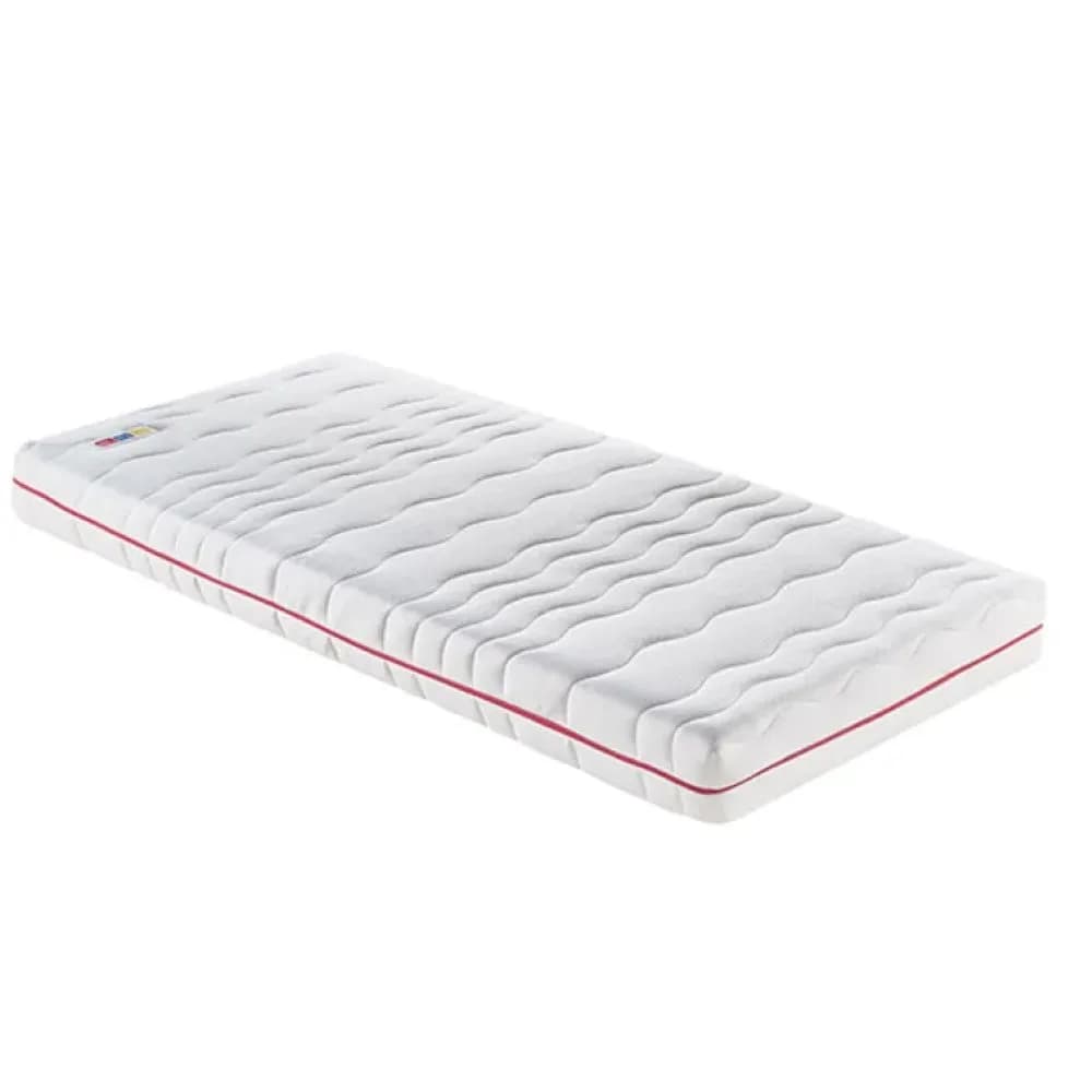 Almila Baby Soft 90x190x18