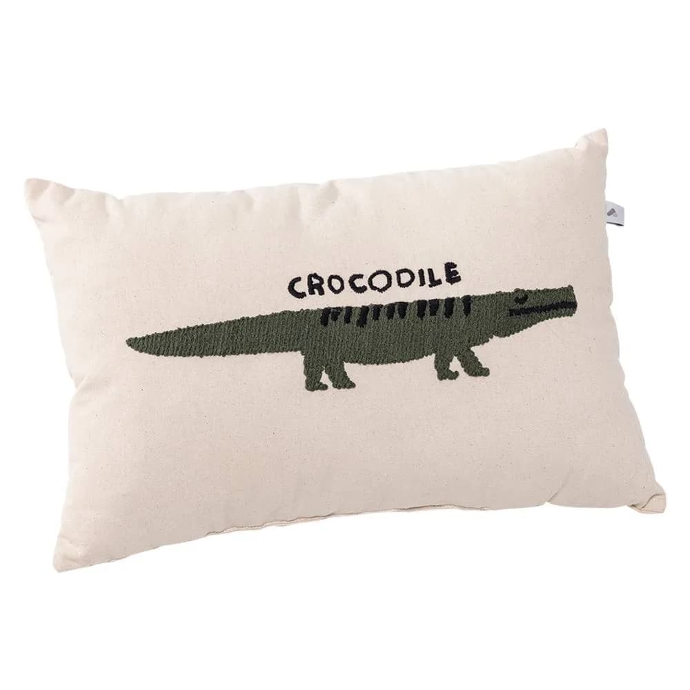 Cushion Safari NO:03 1