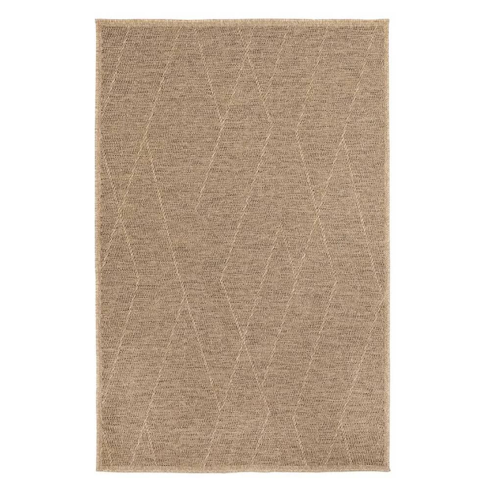 Rope Carpet (120x180CM)