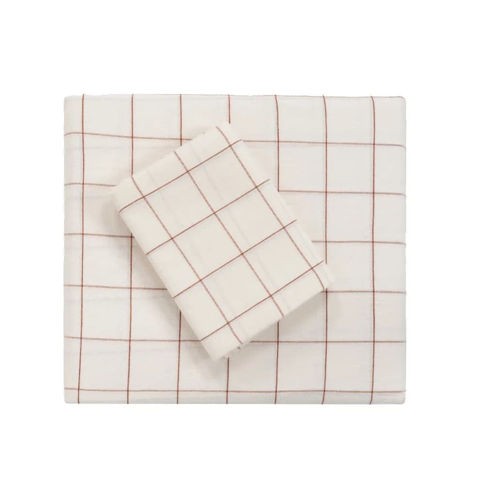 Duvet Cover Set Lula (160×220)