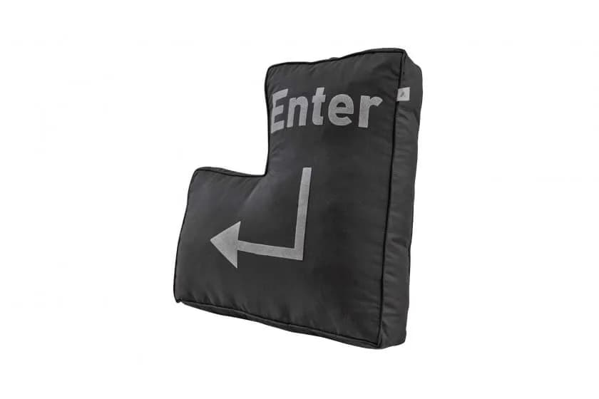 Cushion Roox NO:02 3