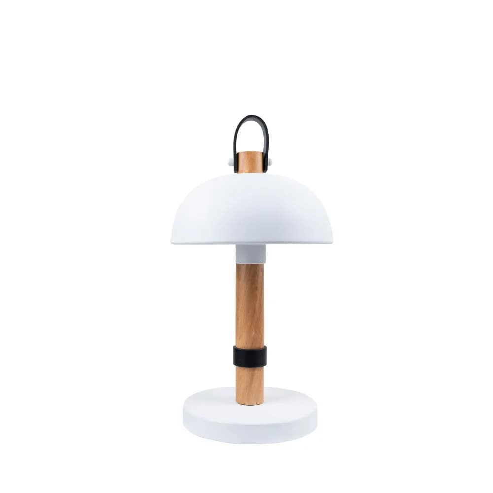 Corky Table Lamp