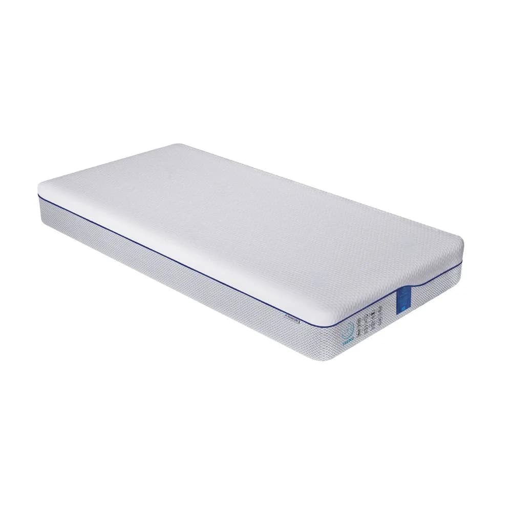 Almila Trend Mattress 90x200x22