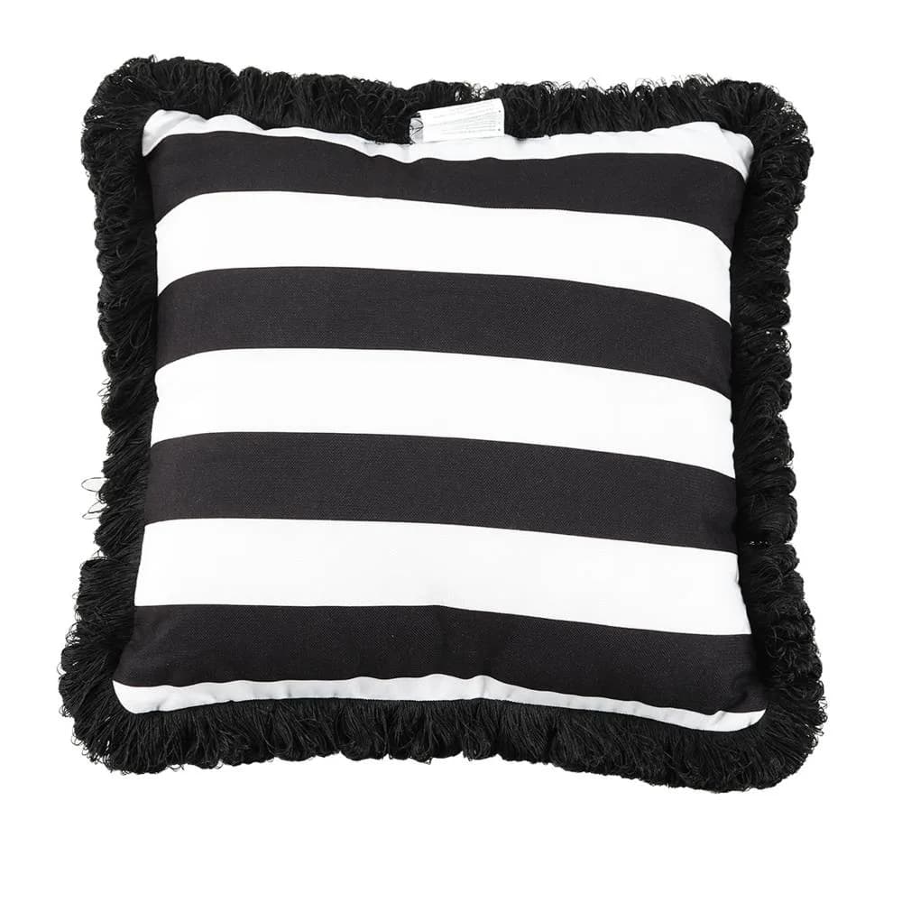 Cushion Pinky NO:02 1