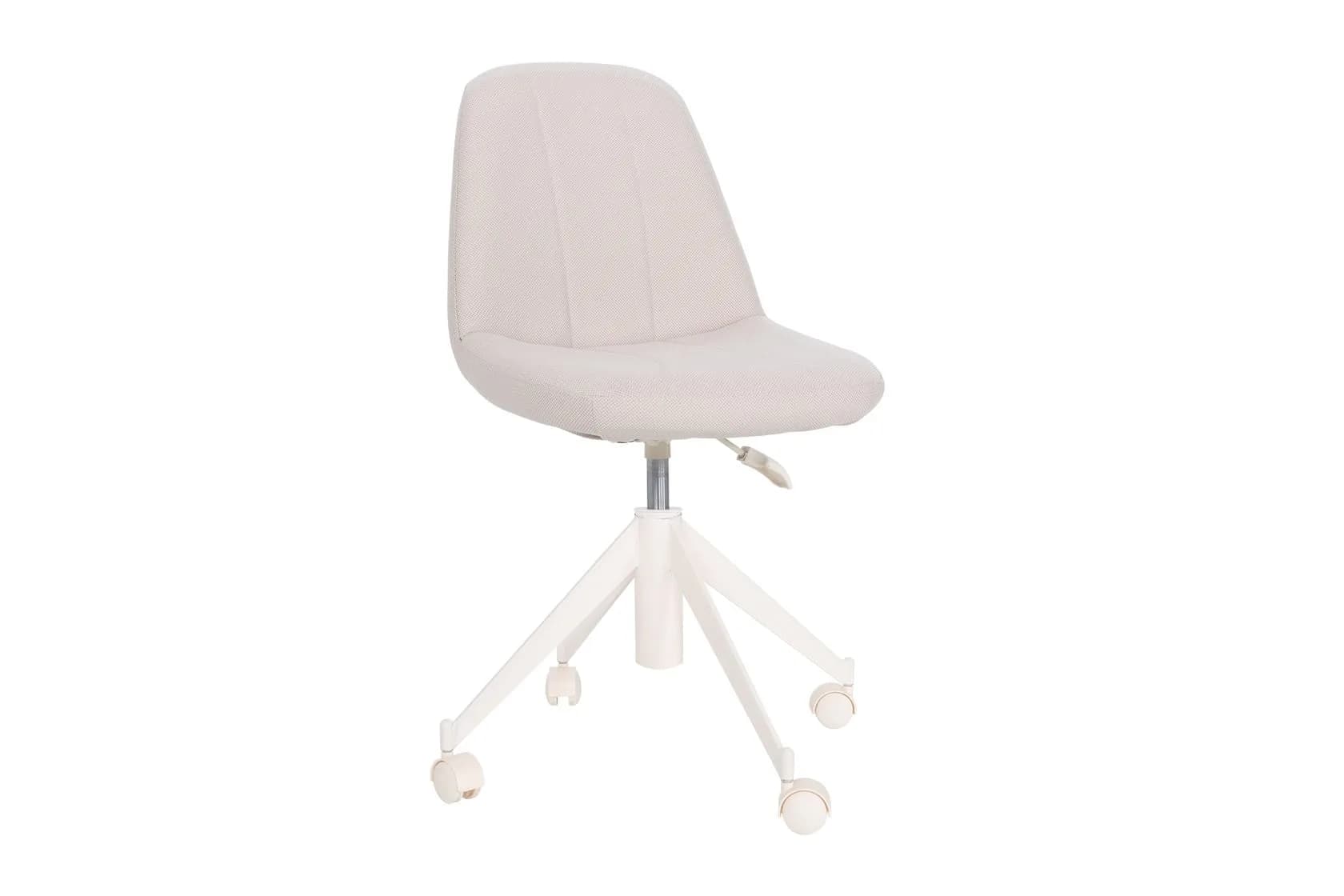 Vienna Chair — Brown 2