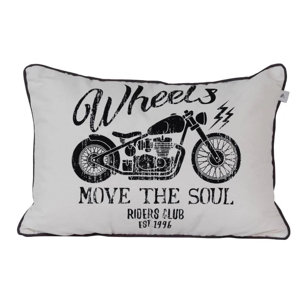 Cushion Cover Wheels (35×50) 2