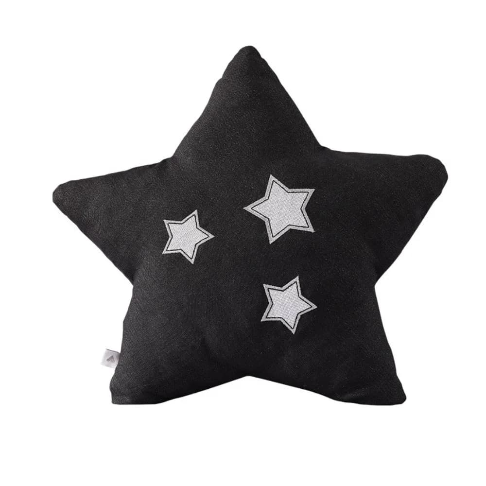 Cushion Sky NO:03 1