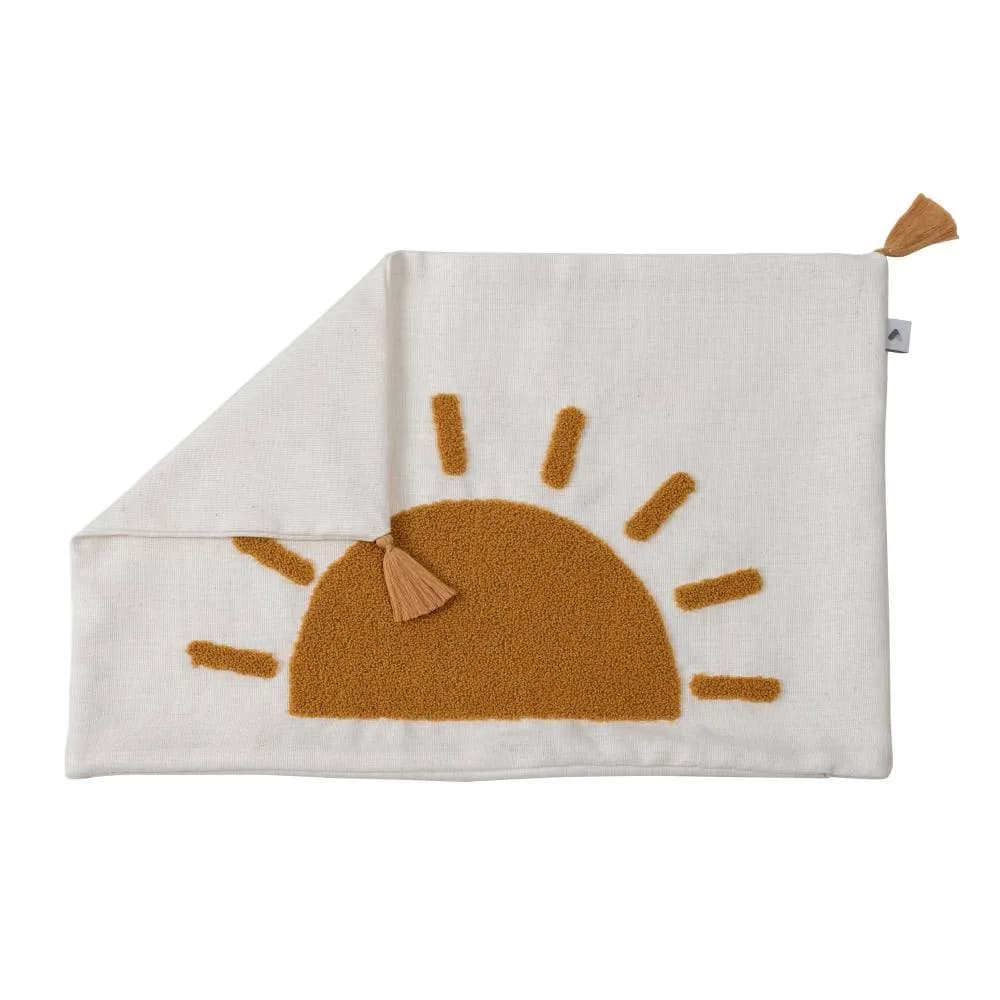 Cushion Cover Sunshine (35×50) 1