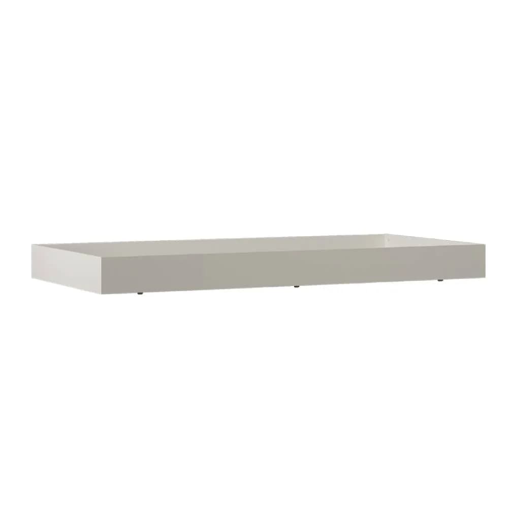 Corso Pull-Out Bed 90×190 — Cream