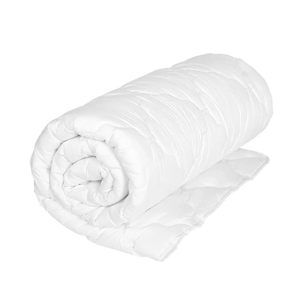 Quilt 155×215 Microfiber
