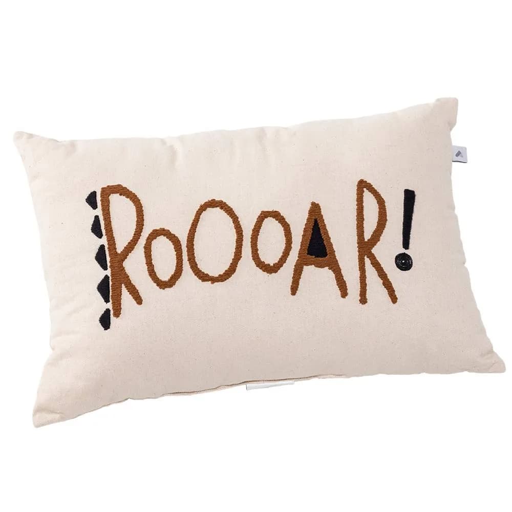 Cushion Safari NO:02 1