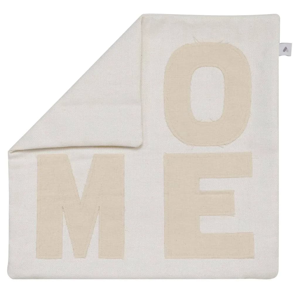 Cushions, Sheets, Covers & Blankets