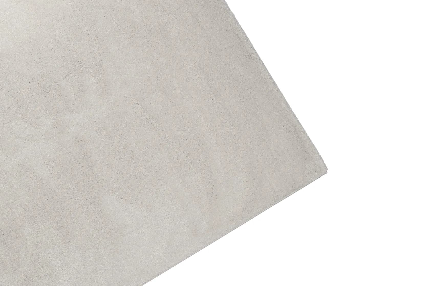 Orlin Carpet (120x180CM) 2