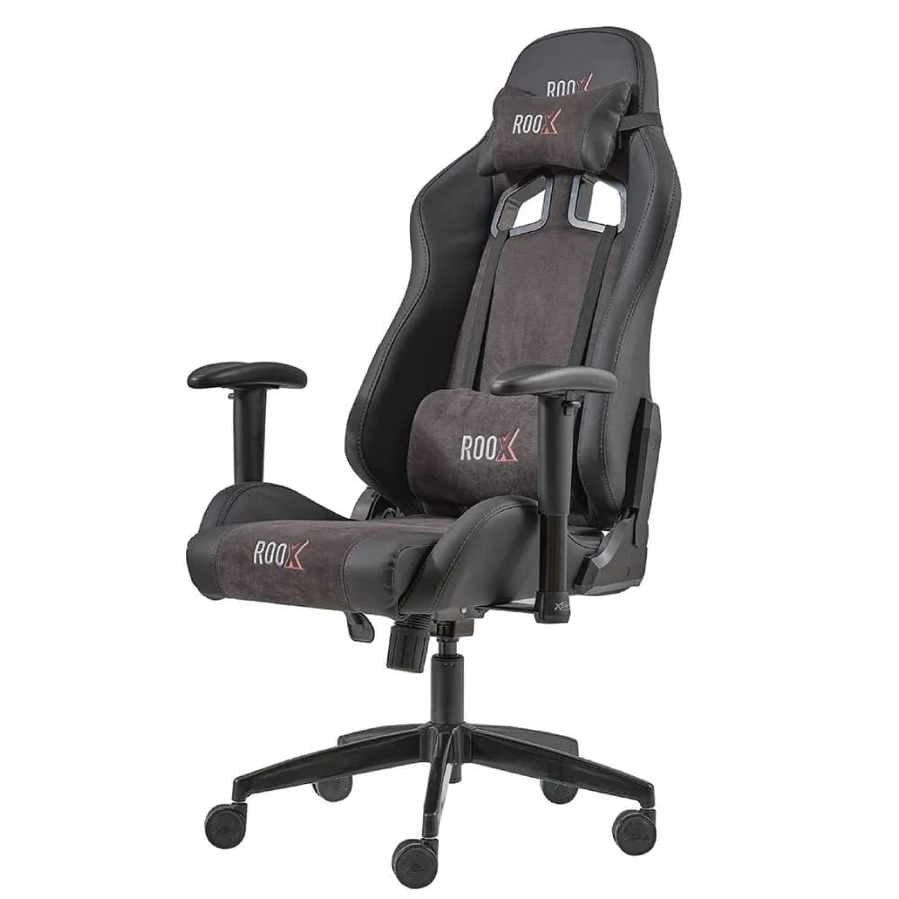 Roox Gaming Chair NO:01