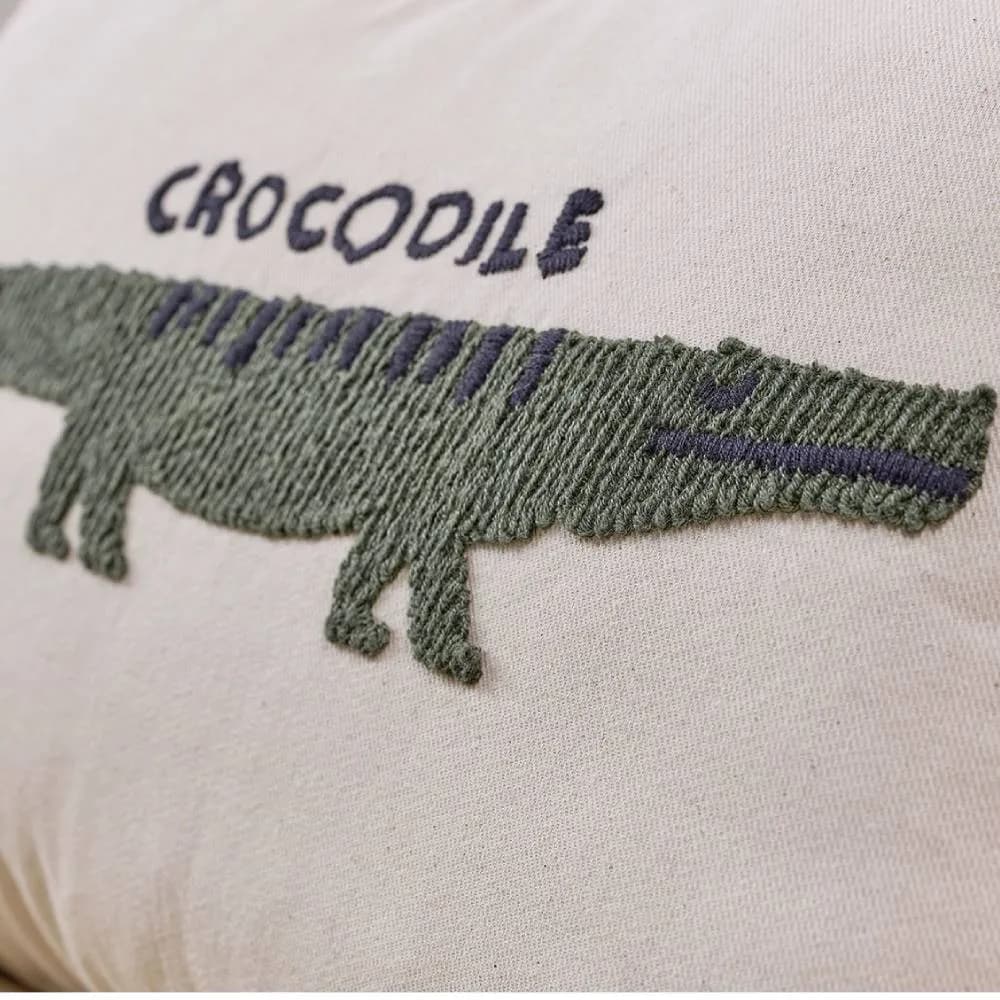 Cushion Safari NO:03 3