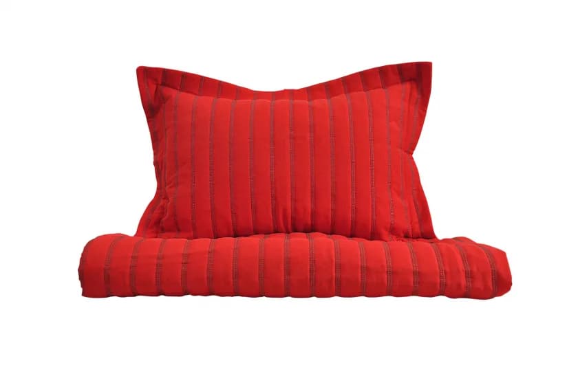 Bedding Set Wordy 2