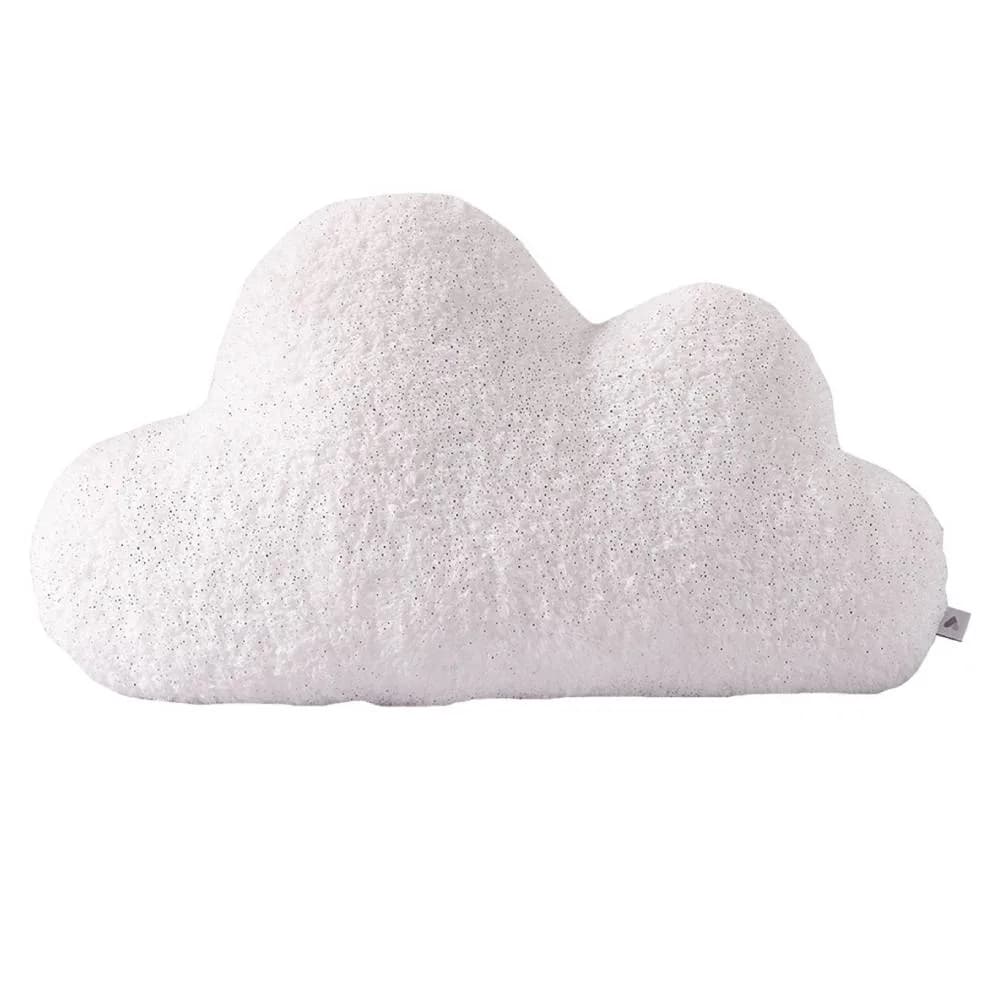 Cushion Sky NO:06 1