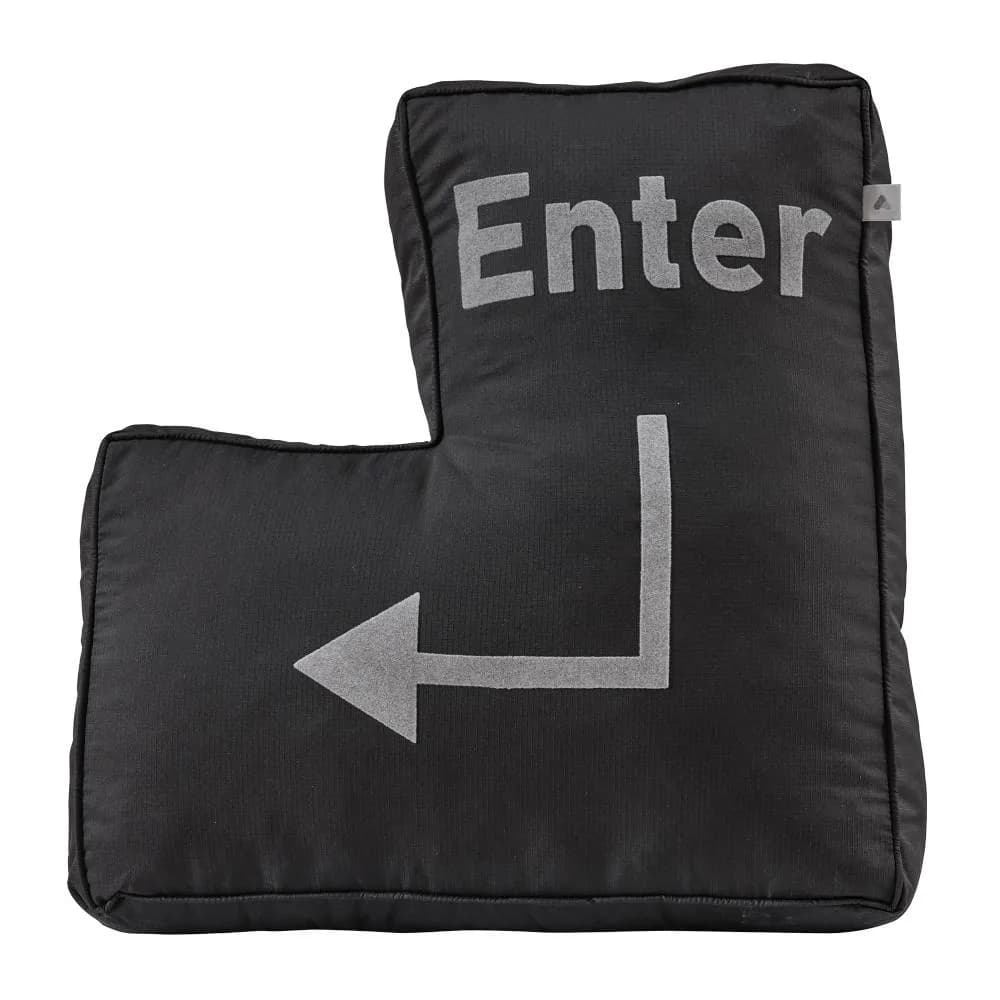 Cushion Roox NO:02 1