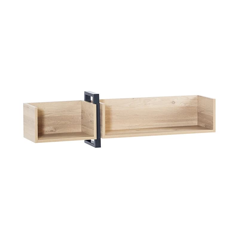 Irony Study Desk Top Unit 2