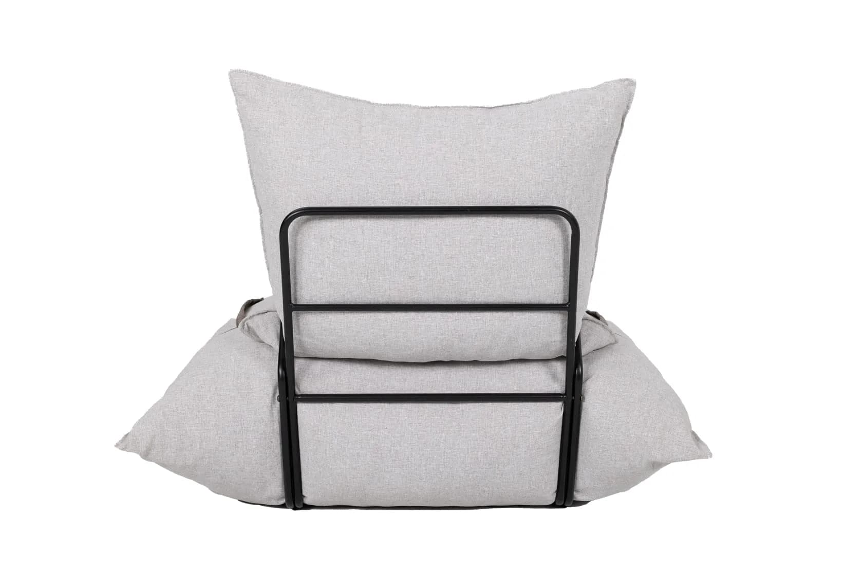 Leger Comfort Chair 3