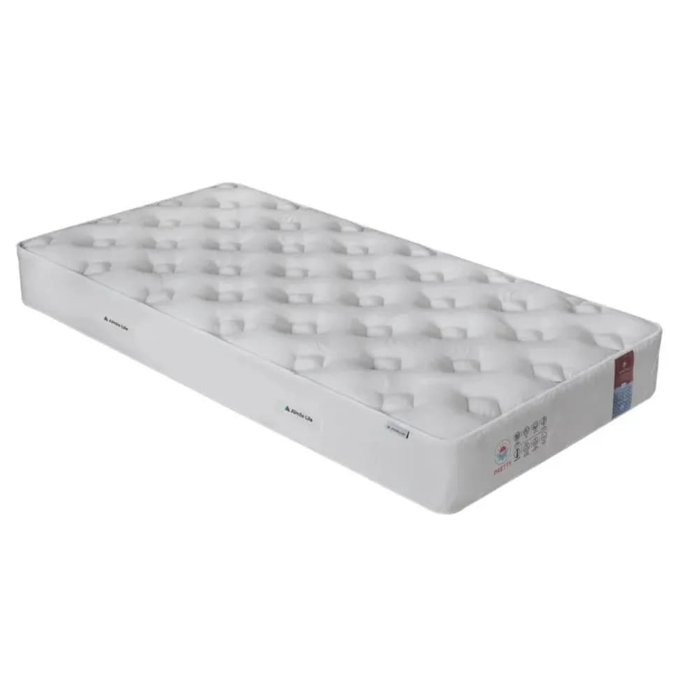 Almila Pretty Mattress 90x200x24