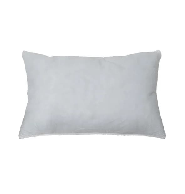 Pillow Throw Filling (40×55)