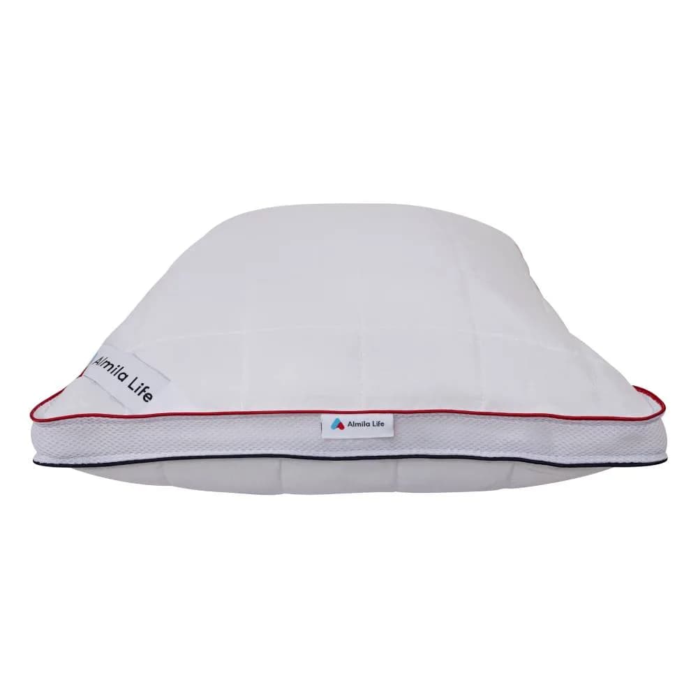 Pillow Climate 50×70 2