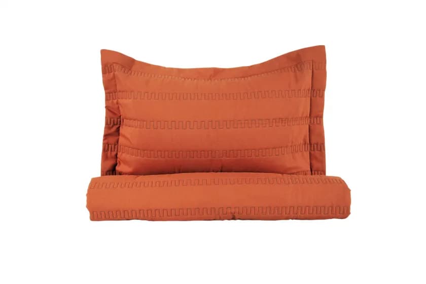 Bedding Set Cosmos 2