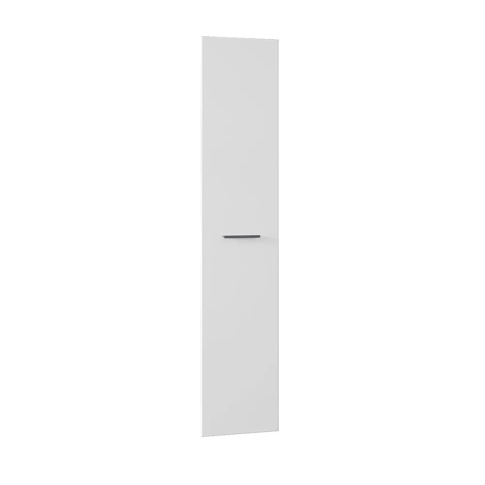 Legend Chipboard Wrd Door 1 Pcs — Ultra White