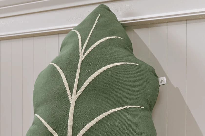Cushion Safari NO:06 3