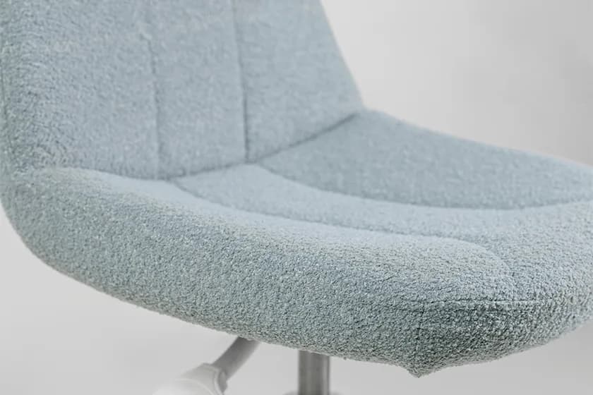 Vienna Chair Green Laila 2