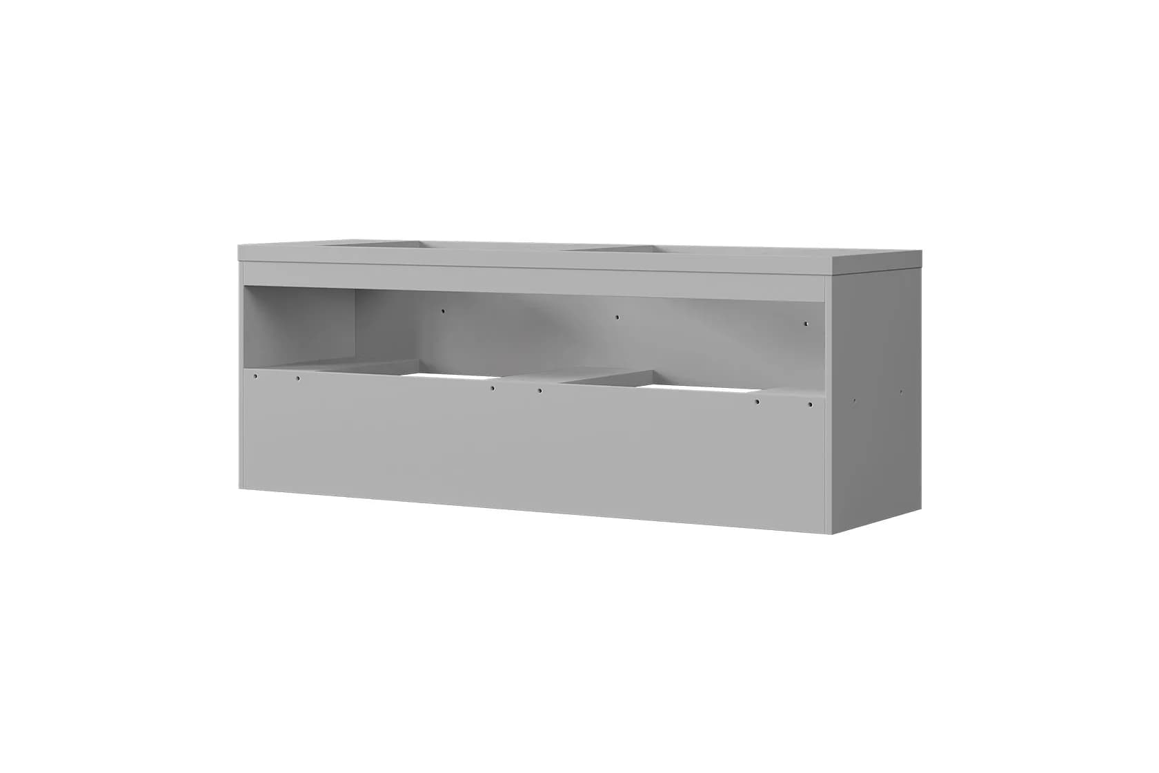 Mosquito Net Hanger Box Type