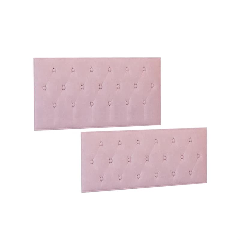 Bianca Upholstered for Headboard & Footboard 100×200