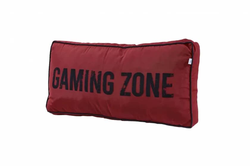 Cushion Roox NO:04 3