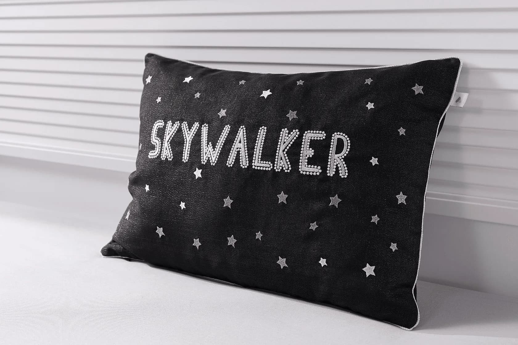 Cushion Sky NO:05 2