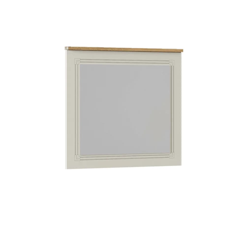 Story Chiffonier Mirror — Vizon
