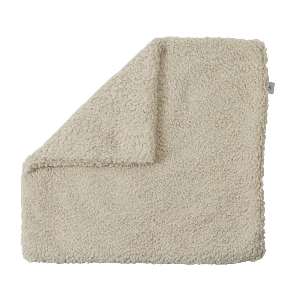 Cushion Cover Muffy Beige (40×40)