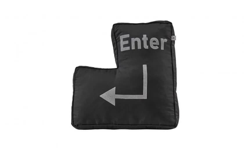 Cushion Roox NO:02 2