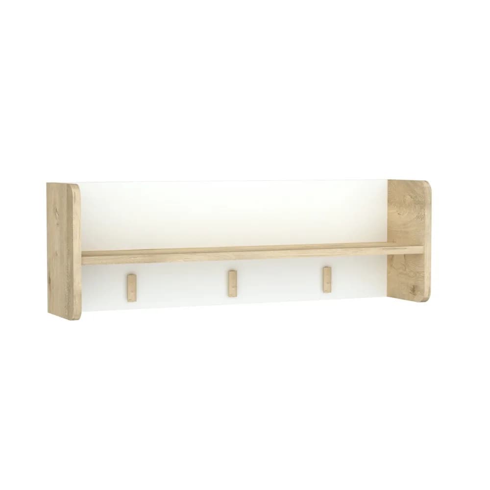 Monte Chiffonier Top Unit