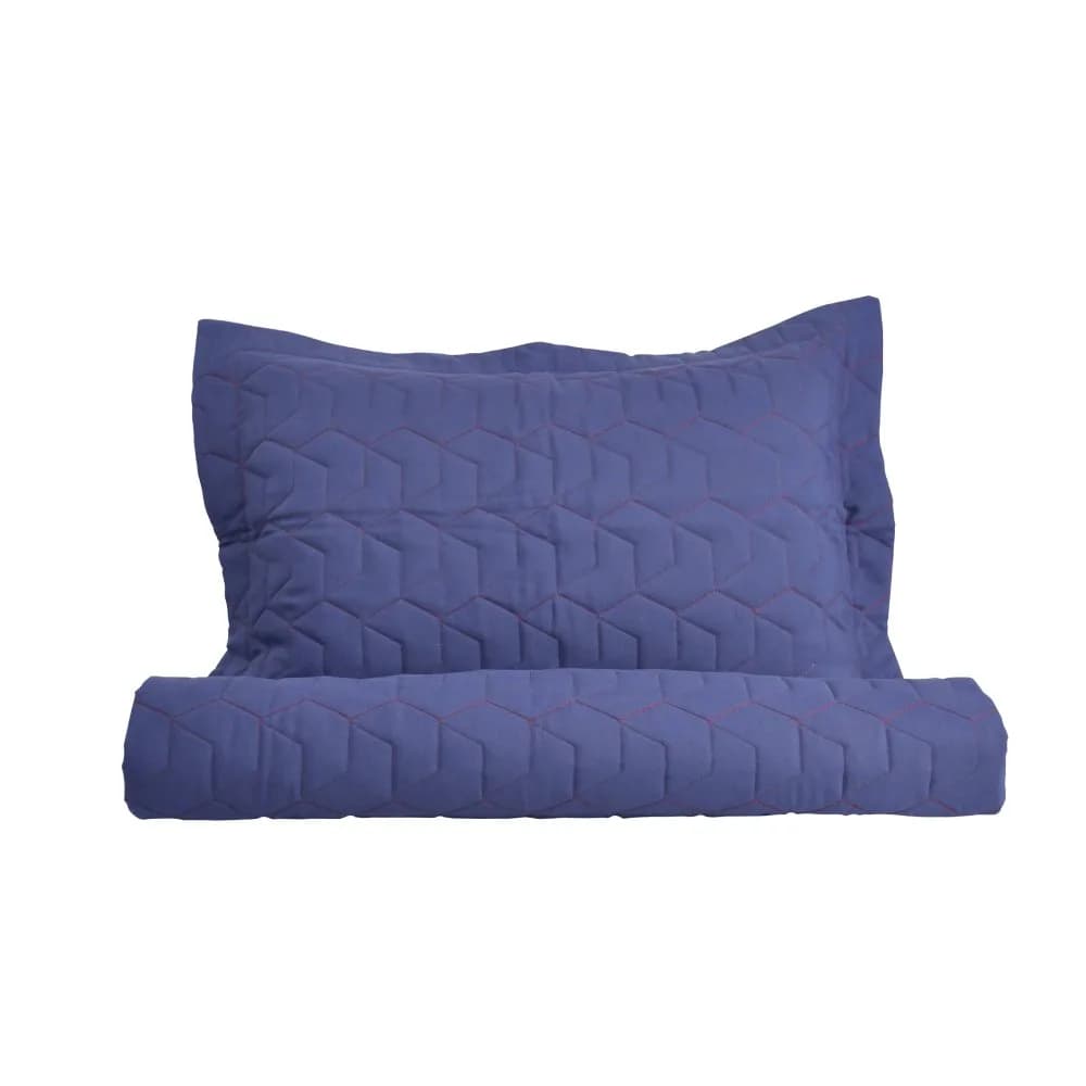 Bedding Set Vibes 1