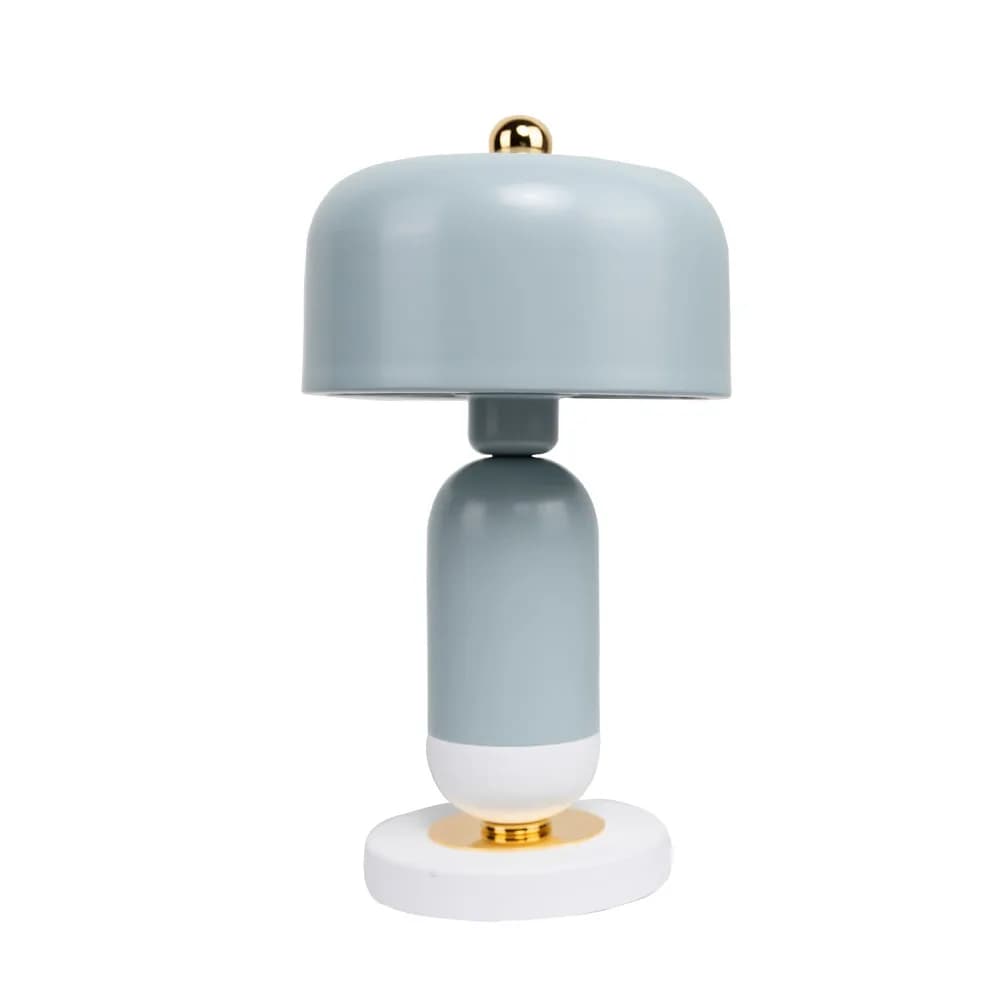 Marin Table Lamp