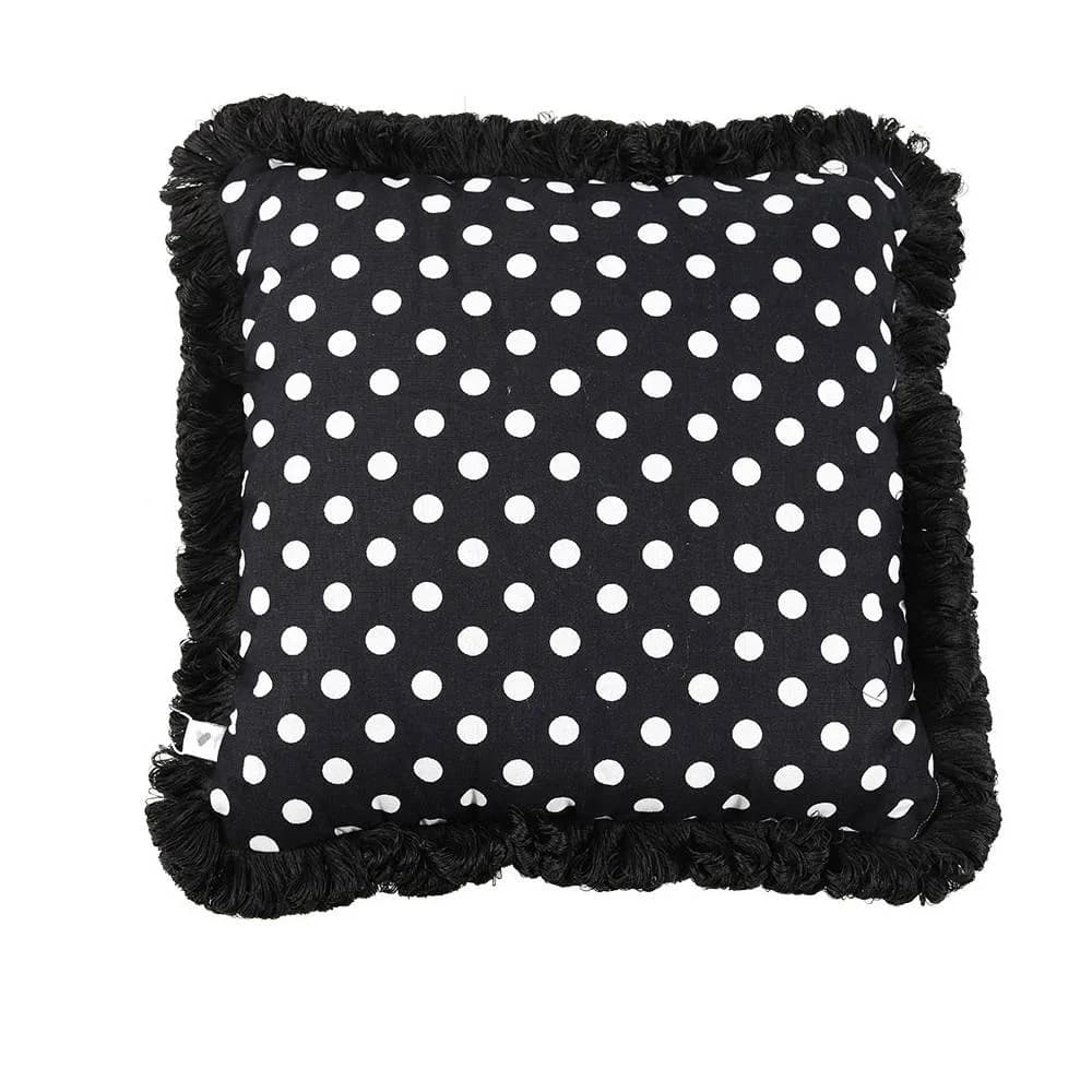 Cushion Pinky NO:02 2