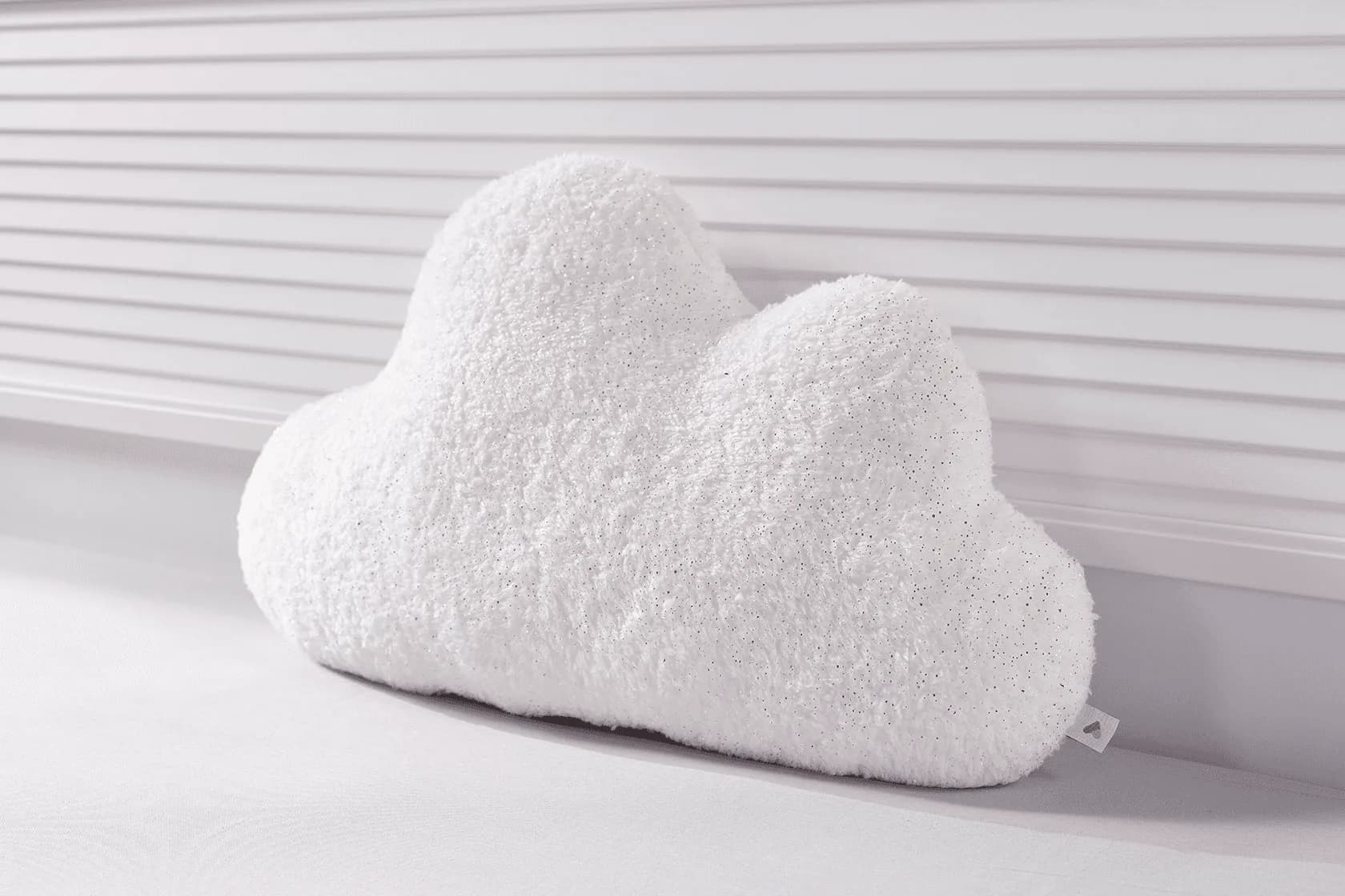 Cushion Sky NO:06 2