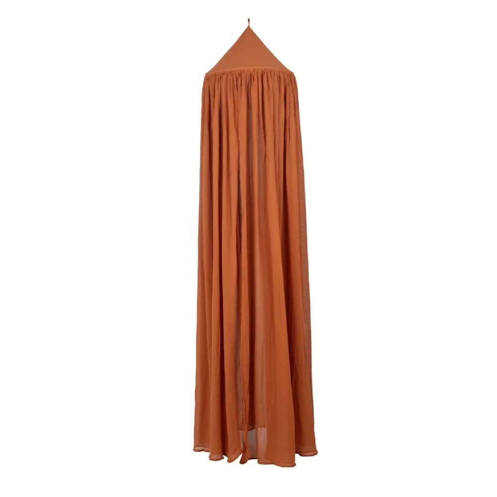 Canopy Cinnamon (50×240) 2