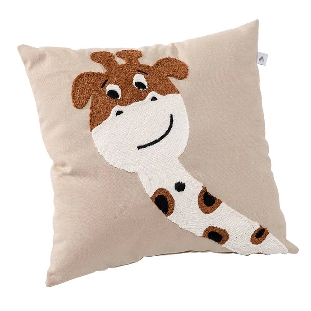 Cushion Safari NO:04 1