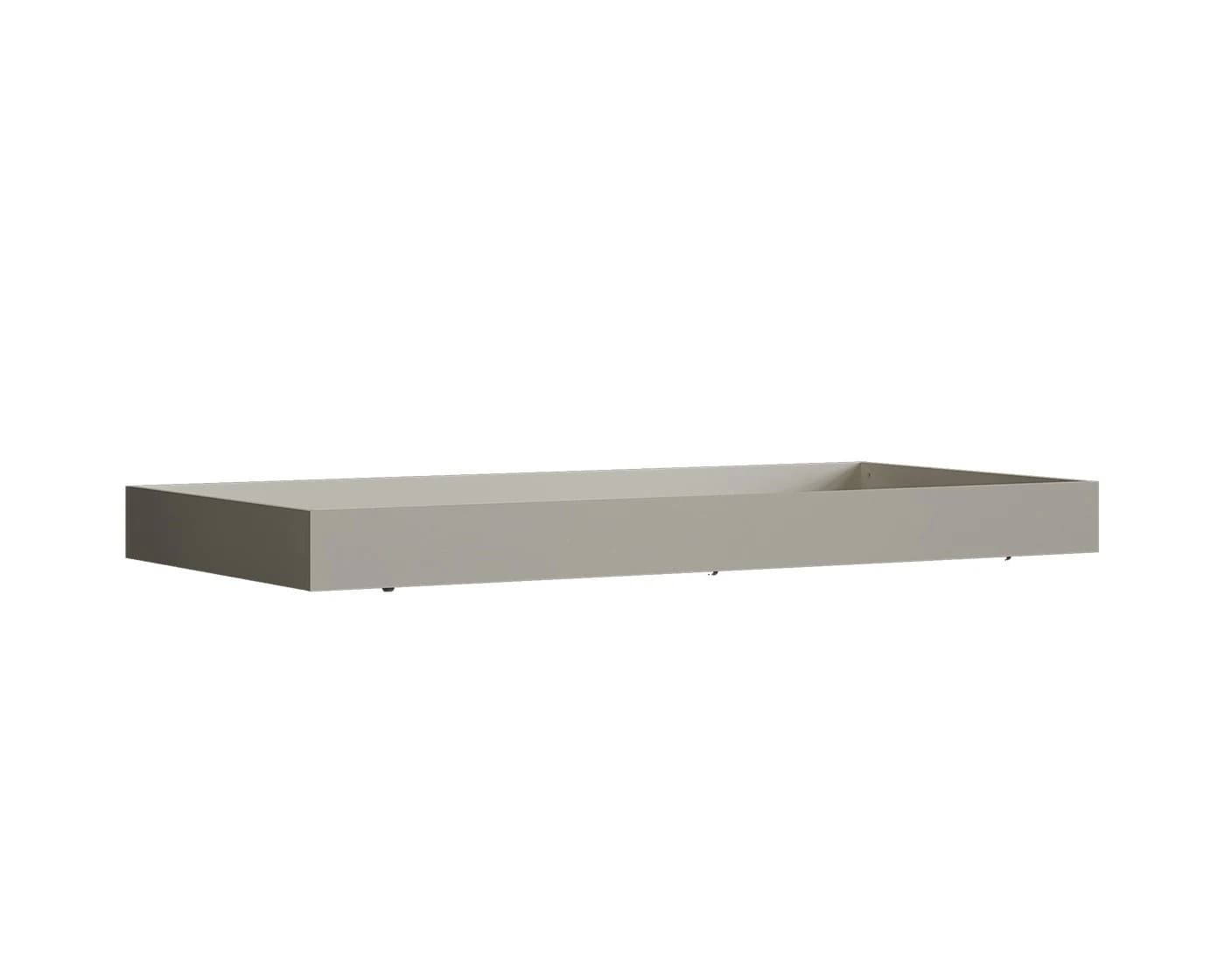 Corso Pull-Out Bed 90×190 — Cream 2