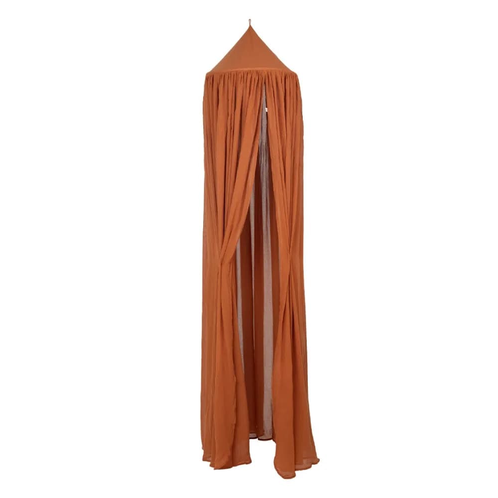 Canopy Cinnamon (50×240)